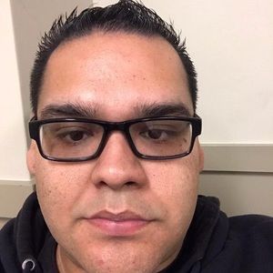 Meet your Posher, Juan